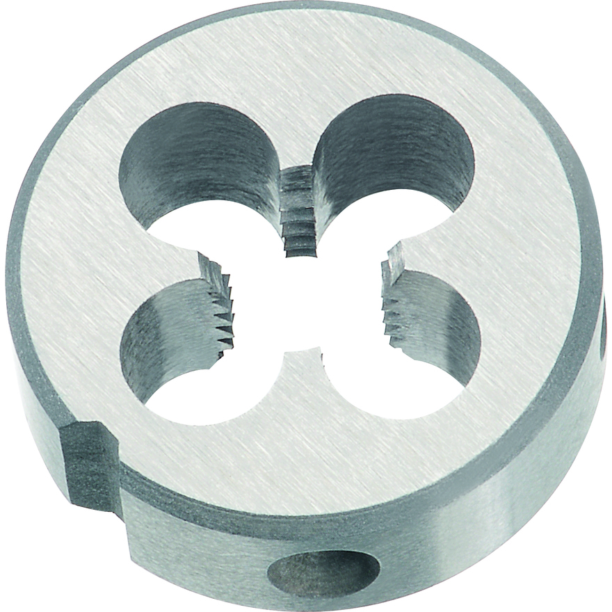 Плашка M 2x0,4, HSS, DIN 223, 6g, 16x5 мм GARWIN INDUSTRIAL GM-DC02040, GM-DC02040
Плашка M 2x0,4, HSS, DIN 223, 6g, 16x5 мм GARWIN INDUSTRIAL GM-DC02040, GM-DC02040