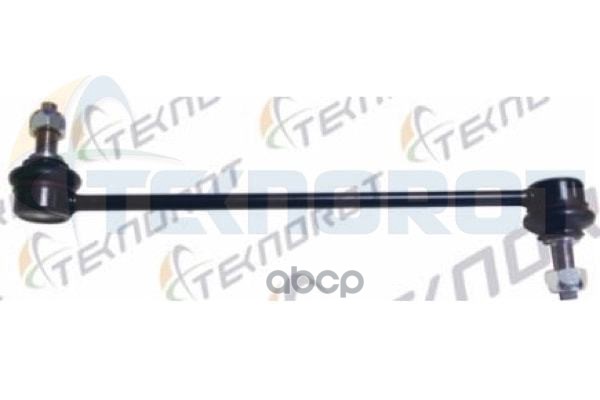 фото Стойка стабилизатора teknorot hy450
