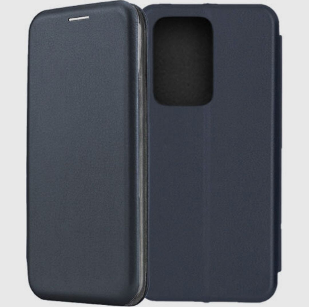 Чехол-книжка для Samsung Galaxy s20 Ultra SM-G988 Тёмно-синий, Samsung Galaxy s20 Ultra SM-G988
Чехол-книжка для Samsung Galaxy s20 Ultra SM-G988 Тёмно-синий, Samsung Galaxy s20 Ultra SM-G988