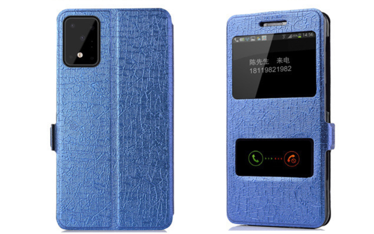 Чехол MyPads для Samsung Galaxy S20 Ultra 5G Blue (144428), Синий, Samsung Galaxy S20 Ultra 5G
Чехол MyPads для Samsung Galaxy S20 Ultra 5G Blue (144428), Синий, Samsung Galaxy S20 Ultra 5G