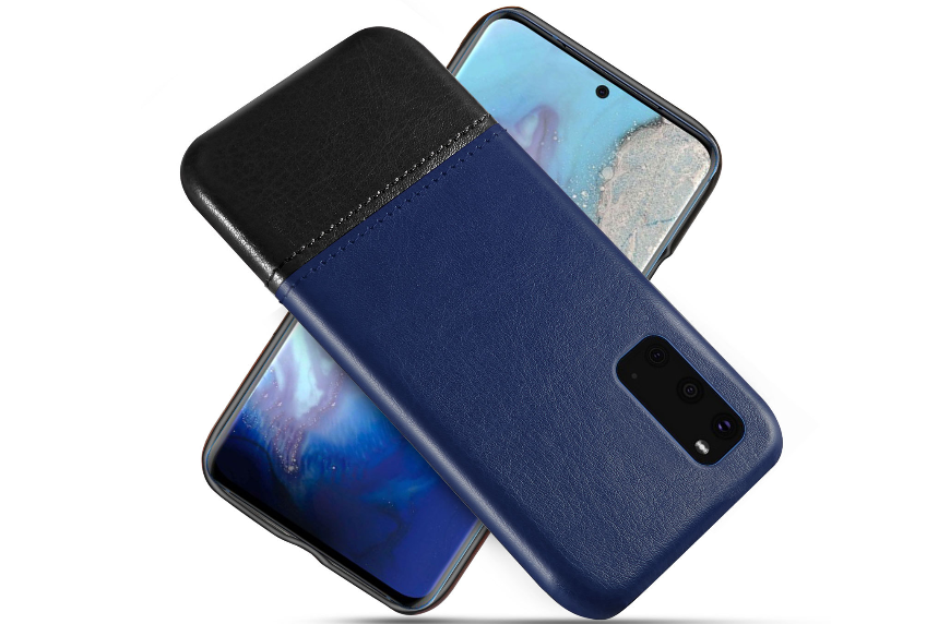 Чехол MyPads для Samsung Galaxy S20 Ultra 5G Blue (144419), Синий, Samsung Galaxy S20 Ultra 5G
Чехол MyPads для Samsung Galaxy S20 Ultra 5G Blue (144419), Синий, Samsung Galaxy S20 Ultra 5G
