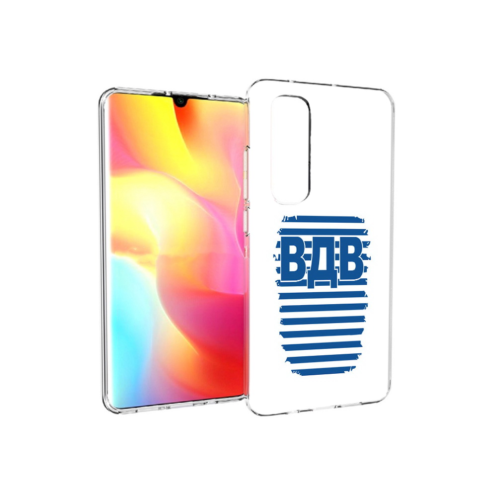 Чехол MyPads Tocco для Xiaomi Mi Note 10 Lite вдв2 (PT149714.254.259), Прозрачный, Tocco
Чехол MyPads Tocco для Xiaomi Mi Note 10 Lite вдв2 (PT149714.254.259), Прозрачный, Tocco