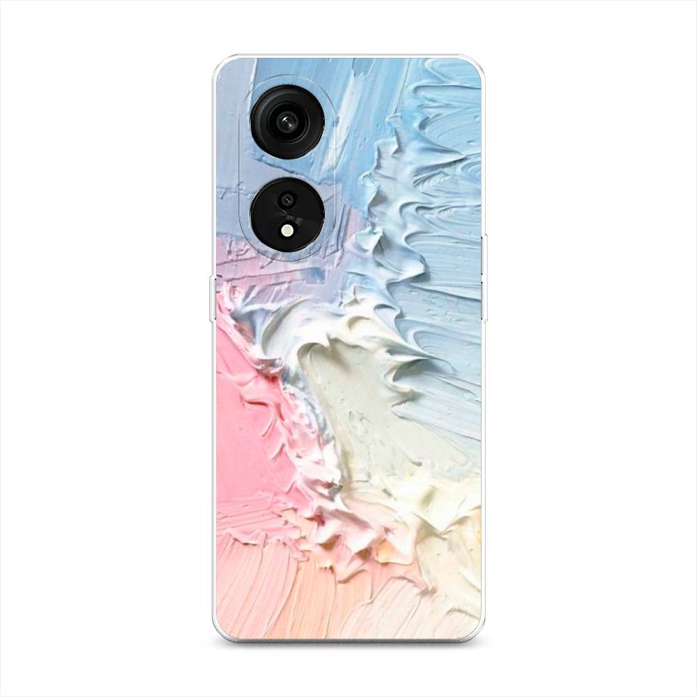 Чехол Awog на Oppo Reno 8T 5G "Фруктовое мороженное", Голубой;розовый;желтый, 2513150-3
Чехол Awog на Oppo Reno 8T 5G "Фруктовое мороженное", Голубой;розовый;желтый, 2513150-3