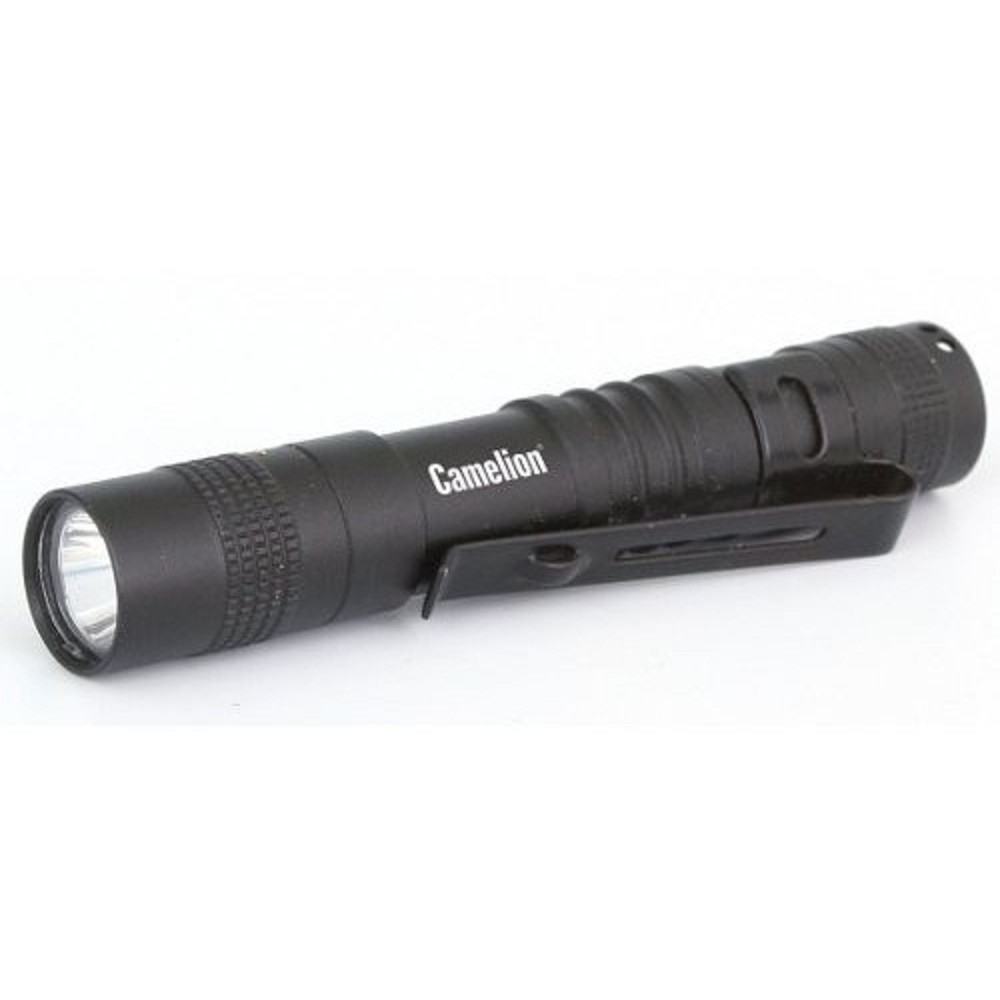 Camelion LED51516 (фонарь, черн, LED XPE, 3 реж 1XLR03 в компл., алюм., откр. блистер), Разноцветный, 1607123
Camelion LED51516 (фонарь, черн, LED XPE, 3 реж 1XLR03 в компл., алюм., откр. блистер), Разноцветный, 1607123