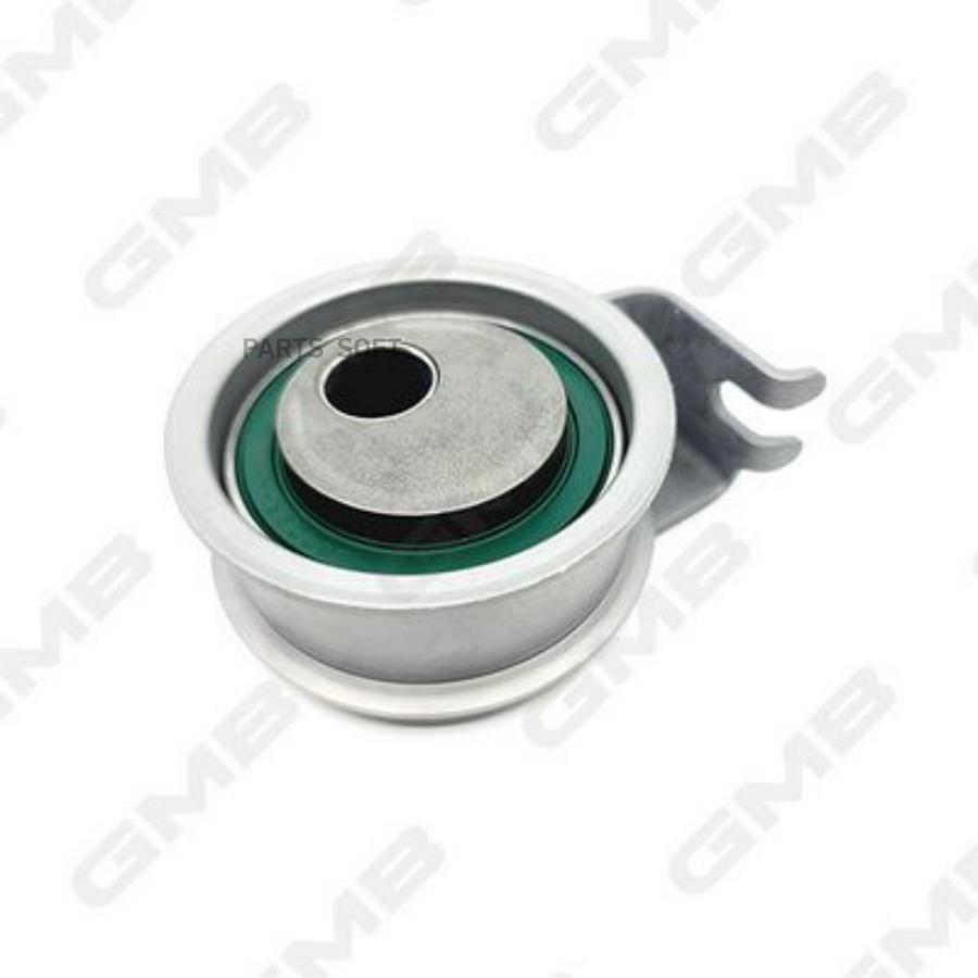 GMB Ролик ГРМ VW Passat AUDI A6 (95-) (1.8) SKODA Octavia (96-) (1.8) натяжителя GMB, GT60650
GMB Ролик ГРМ VW Passat AUDI A6 (95-) (1.8) SKODA Octavia (96-) (1.8) натяжителя GMB, GT60650