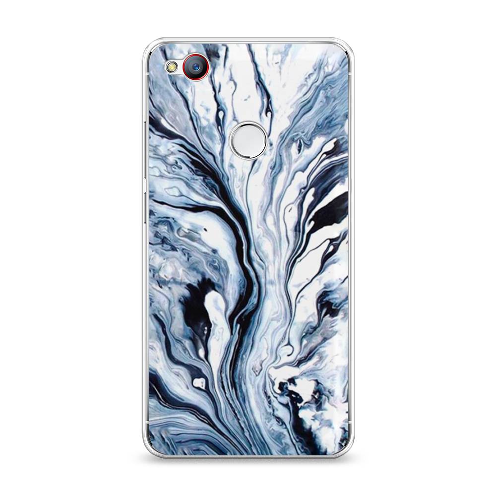 Чехол Awog на ZTE Nubia Z11 Mini / ЗТЕ Нубиа Z11 Mini "Голубой минерал мрамор", 131550-3
Чехол Awog на ZTE Nubia Z11 Mini / ЗТЕ Нубиа Z11 Mini "Голубой минерал мрамор", 131550-3