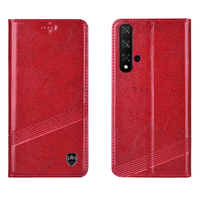 Чехол MyPads для Honor 20S ( Китайская версия) / Honor 20 Red (144114), Honor 20S ( Китайская версия) / Honor 20
Чехол MyPads для Honor 20S ( Китайская версия) / Honor 20 Red (144114), Honor 20S ( Китайская версия) / Honor 20