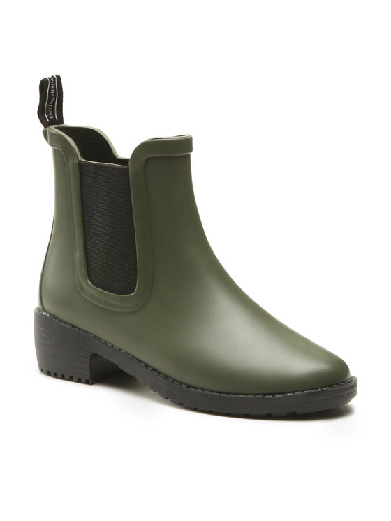 Ботинки Grayson W12402 EMU Australia Зеленый 41 EU, Grayson W12402
Ботинки Grayson W12402 EMU Australia Зеленый 41 EU, Grayson W12402