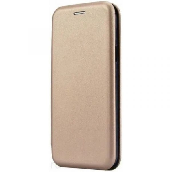 Чехол-книжка для Xiaomi Mi Note 10/10 Pro Gold (боковая), Золотистый, Xiaomi Mi Note 10/10 Pro
Чехол-книжка для Xiaomi Mi Note 10/10 Pro Gold (боковая), Золотистый, Xiaomi Mi Note 10/10 Pro