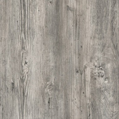 TARKETT Robinson ламинат 33 класс 1292х194х8мм Patchwork Dark Grey (упак. 8шт.=2,005 кв.м.
TARKETT Robinson ламинат 33 класс 1292х194х8мм Patchwork Dark Grey (упак. 8шт.=2,005 кв.м.