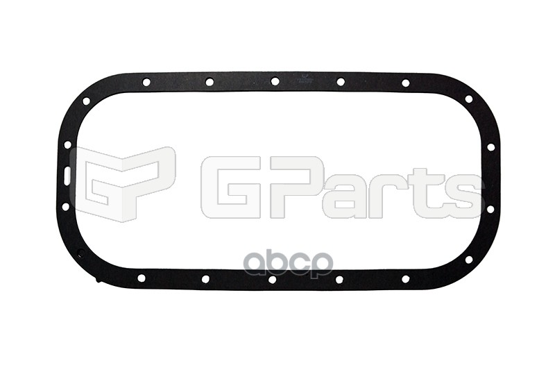 Прокладка Масляного Картера/Поддона Volvo 360/740/760/940 2.0/2.3I/T 80-99 GParts арт. VO1
Прокладка Масляного Картера/Поддона Volvo 360/740/760/940 2.0/2.3I/T 80-99 GParts арт. VO1