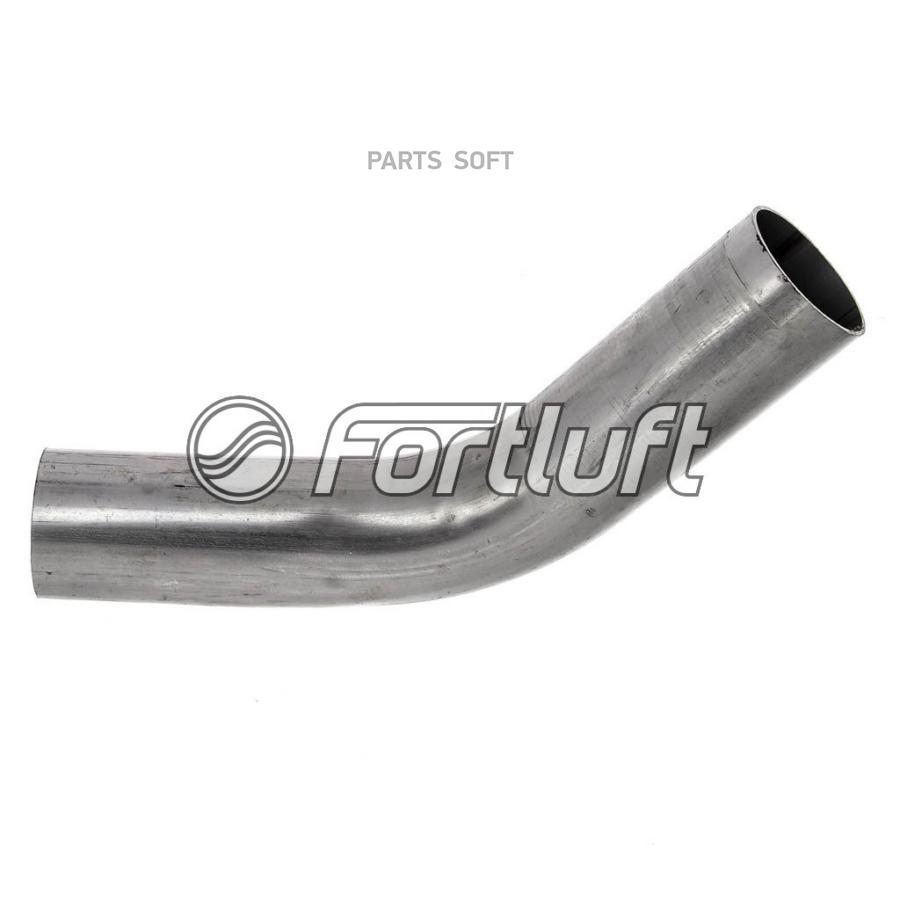 Fortluft Изгиб трубы BP5045
Fortluft Изгиб трубы BP5045