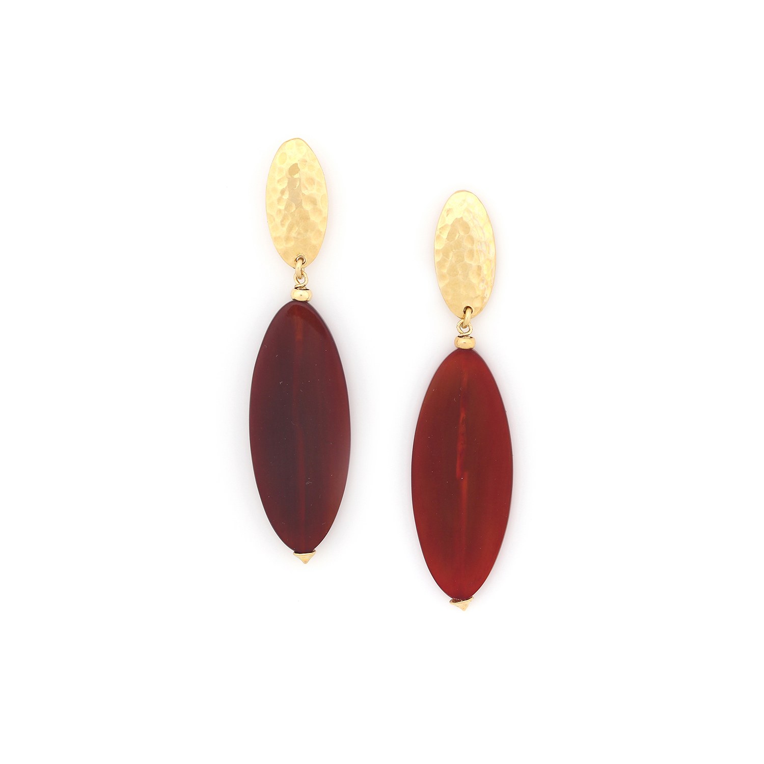 Серьги подвески из бижутерного сплава Nature Bijoux NB24.2-12-79747, рог, NB24.2-12-79747
Серьги подвески из бижутерного сплава Nature Bijoux NB24.2-12-79747, рог, NB24.2-12-79747