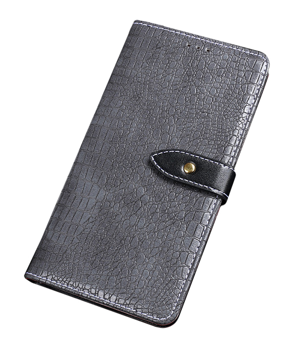 Чехол MyPads для Samsung Galaxy S10 Lite / Samsung Galaxy A91 Grey (143850), Серый, Samsung Galaxy S10 Lite / Samsung Galaxy A91
Чехол MyPads для Samsung Galaxy S10 Lite / Samsung Galaxy A91 Grey (143850), Серый, Samsung Galaxy S10 Lite / Samsung Galaxy A91