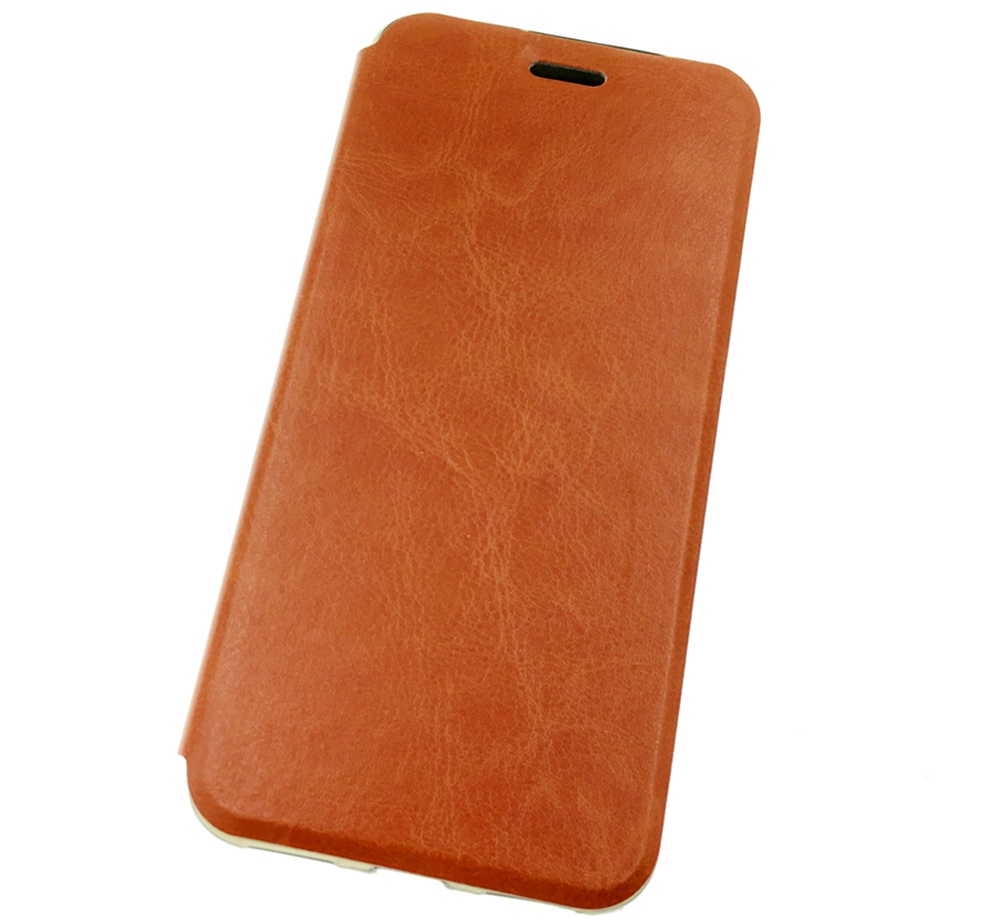 Чехол MyPads для Samsung Galaxy S10 Lite / Samsung Galaxy A91 Brown (143848), Коричневый, Samsung Galaxy S10 Lite / Samsung Galaxy A91
Чехол MyPads для Samsung Galaxy S10 Lite / Samsung Galaxy A91 Brown (143848), Коричневый, Samsung Galaxy S10 Lite / Samsung Galaxy A91