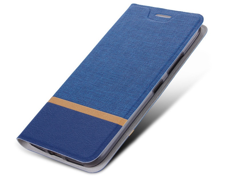 Чехол MyPads для Samsung Galaxy S10 Lite / Samsung Galaxy A91 Blue (143832), Samsung Galaxy S10 Lite / Samsung Galaxy A91
Чехол MyPads для Samsung Galaxy S10 Lite / Samsung Galaxy A91 Blue (143832), Samsung Galaxy S10 Lite / Samsung Galaxy A91