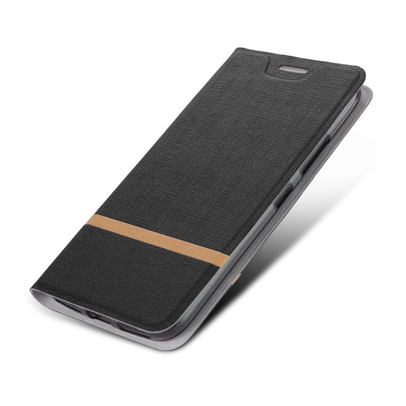 Чехол MyPads для Samsung Galaxy S10 Lite / Samsung Galaxy A91 Black (143831), Черный, Samsung Galaxy S10 Lite / Samsung Galaxy A91
Чехол MyPads для Samsung Galaxy S10 Lite / Samsung Galaxy A91 Black (143831), Черный, Samsung Galaxy S10 Lite / Samsung Galaxy A91