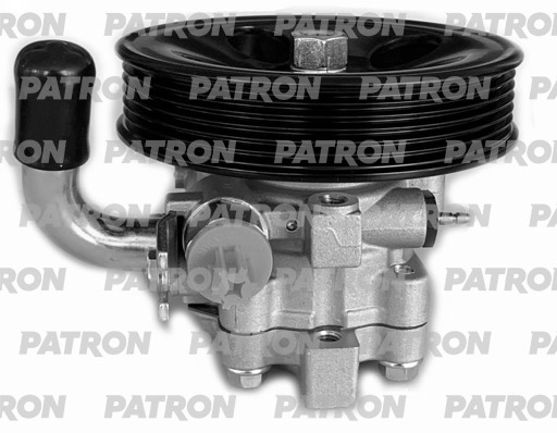 PATRON PPS1014 Насос гидроусилителя шкив 133mm, 6 PK KIA CARENS III 2,0 06- MAGENTIS 2,0 0
PATRON PPS1014 Насос гидроусилителя шкив 133mm, 6 PK KIA CARENS III 2,0 06- MAGENTIS 2,0 0