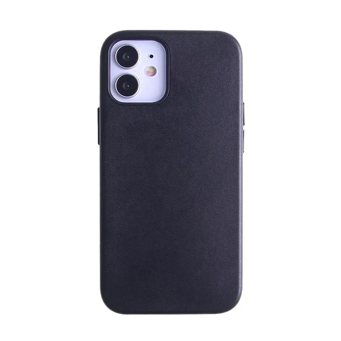 Накладка силикон Leather Case для iPhone 12 Mini Black, Черный, Накладка силикон Leather Case для iPhone
Накладка силикон Leather Case для iPhone 12 Mini Black, Черный, Накладка силикон Leather Case для iPhone