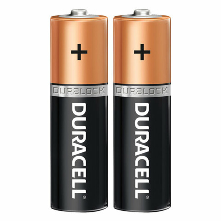 Батарейки КОМПЛЕКТ 2 шт., DURACELL Basic, AA (LR06, 15А), алкалиновые, пальчиковые, блисте
Батарейки КОМПЛЕКТ 2 шт., DURACELL Basic, AA (LR06, 15А), алкалиновые, пальчиковые, блисте