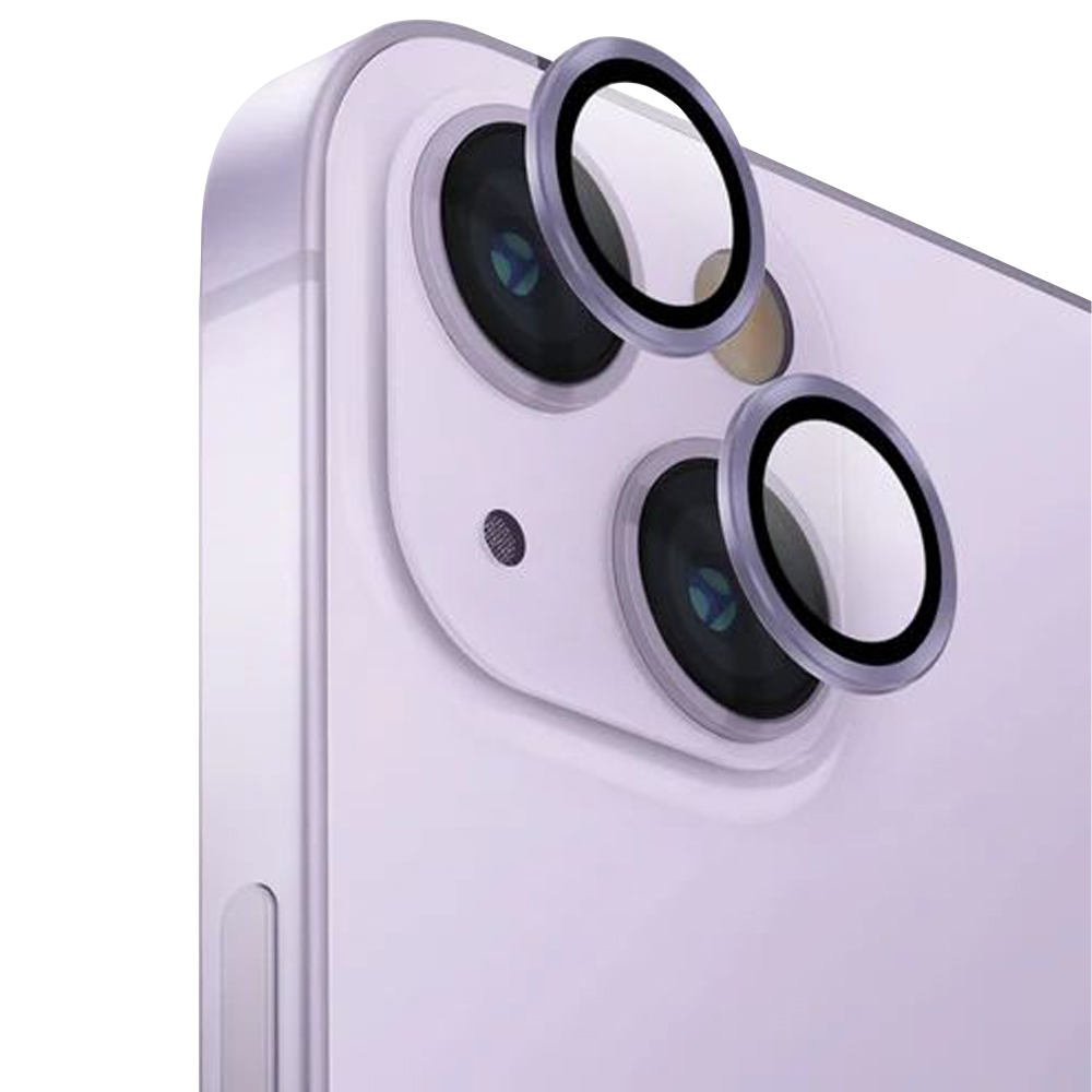 Стекло Uniq для iPhone 14/14 Plus Optix Aluminium Lavender, Сиреневый, Camera Lens
Стекло Uniq для iPhone 14/14 Plus Optix Aluminium Lavender, Сиреневый, Camera Lens