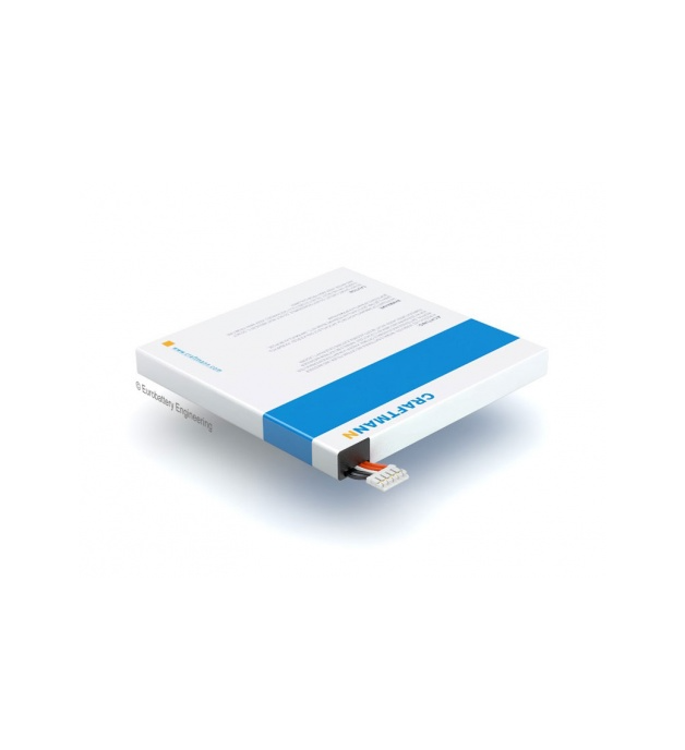 Аккумуляторная батарея HB5Q1HV для Huawei U9200E Ascend P1 Xl, U9510E Ascend D1 Quad Xl (2
Аккумуляторная батарея HB5Q1HV для Huawei U9200E Ascend P1 Xl, U9510E Ascend D1 Quad Xl (2