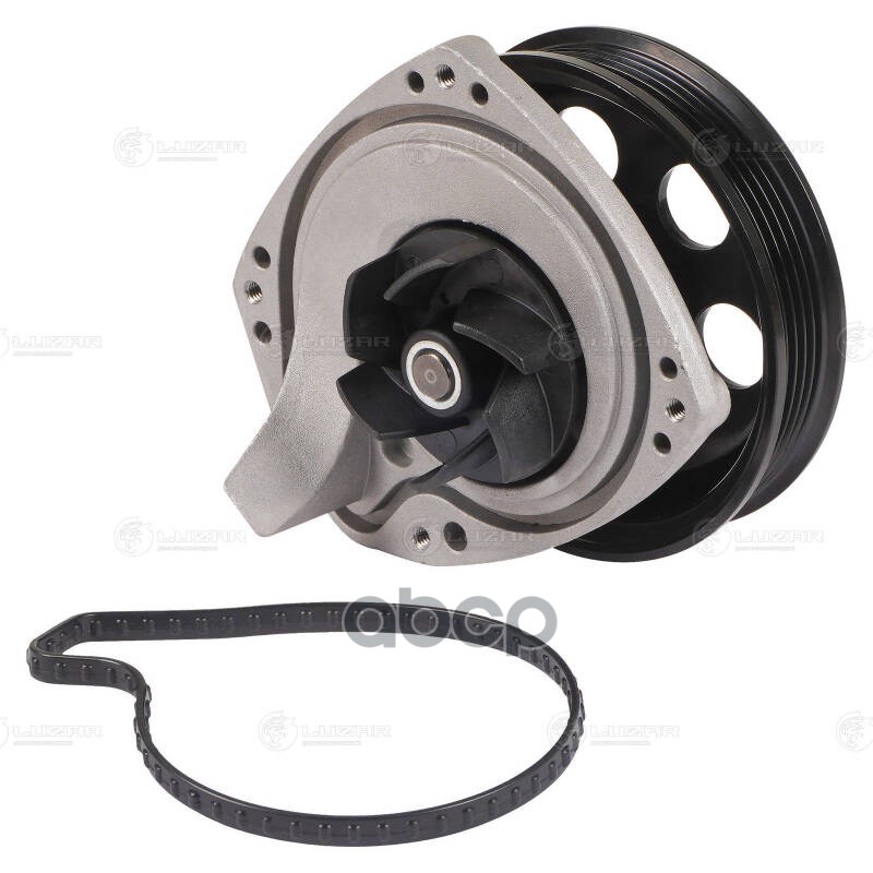 Насос Водяной Opel Insignia (08-)/Chevrolet Malibu (15-) 2.0T (Lwp 0556) LUZAR арт. LWP 05
Насос Водяной Opel Insignia (08-)/Chevrolet Malibu (15-) 2.0T (Lwp 0556) LUZAR арт. LWP 05