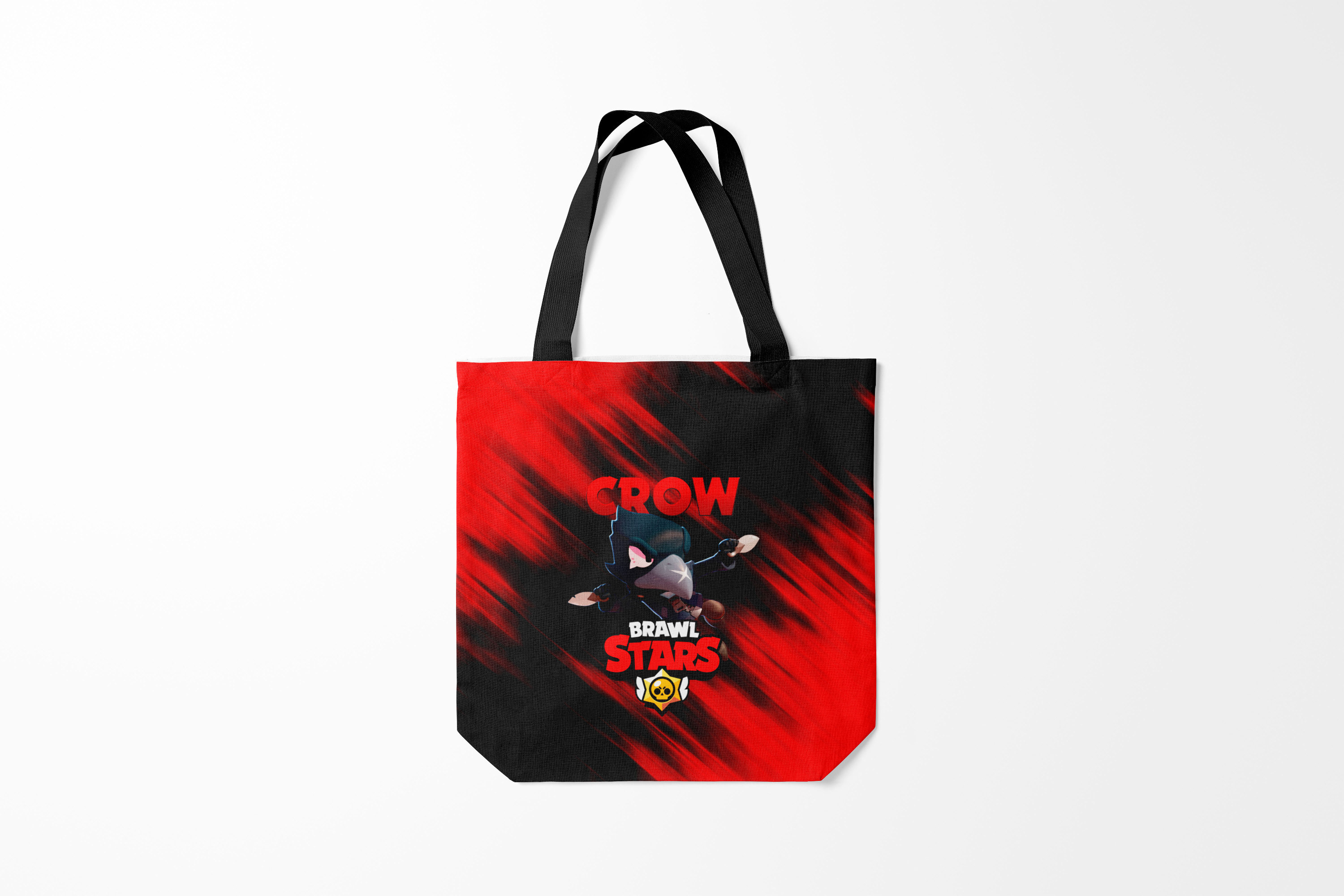 Шоппер унисекс Burnettie Shopper40x40Burnettie_VM2068379, черный, Shopper40x40Burnettie_VM2068379
Шоппер унисекс Burnettie Shopper40x40Burnettie_VM2068379, черный, Shopper40x40Burnettie_VM2068379