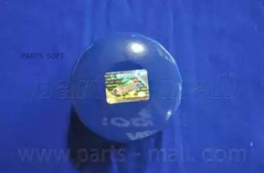 Фильтр Масляный Pmc Pbc008 /96389188/ Chevrolet Epica Parts-Mall арт. PBC008
Фильтр Масляный Pmc Pbc008 /96389188/ Chevrolet Epica Parts-Mall арт. PBC008