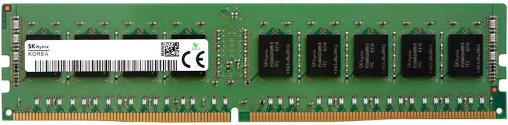 Оперативная память Hynix (HMA82GR7DJR8N-XNTG), DDR4 1x16Gb, 3200MHz, HMA82GR7DJR8N-XNTG
Оперативная память Hynix (HMA82GR7DJR8N-XNTG), DDR4 1x16Gb, 3200MHz, HMA82GR7DJR8N-XNTG