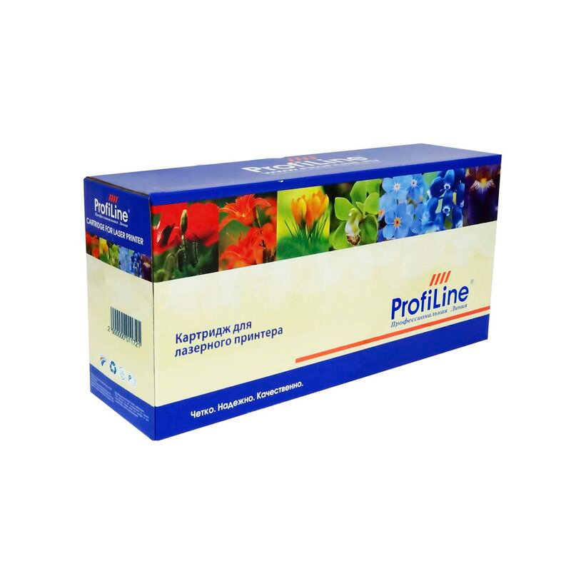 Картридж PL-TL-5120X для принтеров Pantum BP5100DN/DP5100DW/BM5100ADN/BM5100ADN/BM5100FDN/, Черный
Картридж PL-TL-5120X для принтеров Pantum BP5100DN/DP5100DW/BM5100ADN/BM5100ADN/BM5100FDN/, Черный