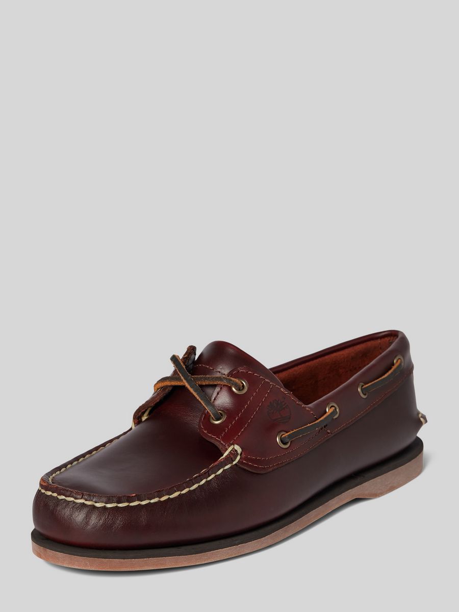 Топсайдеры мужские Timberland TB0250772141. коричневые 46 EU, Коричневый, TB0250772141.
Топсайдеры мужские Timberland TB0250772141. коричневые 46 EU, Коричневый, TB0250772141.