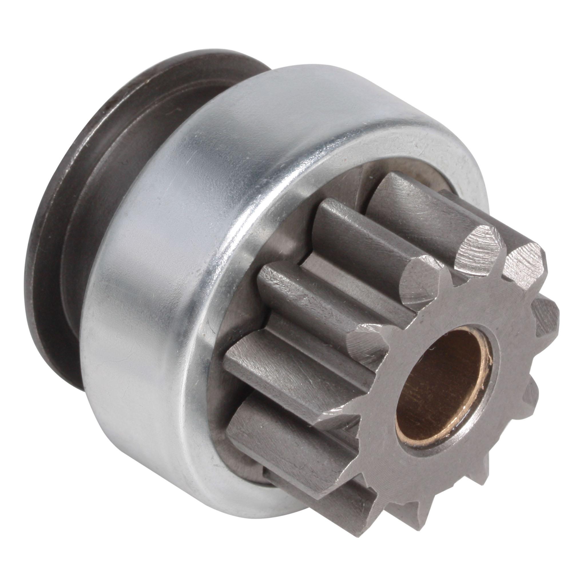 Привод Стартера (Бендикс) Для Автомобилей Mazda Cx-5 (11-)/6 (12-) 2.0I Startvolt Vcs2505
Привод Стартера (Бендикс) Для Автомобилей Mazda Cx-5 (11-)/6 (12-) 2.0I Startvolt Vcs2505