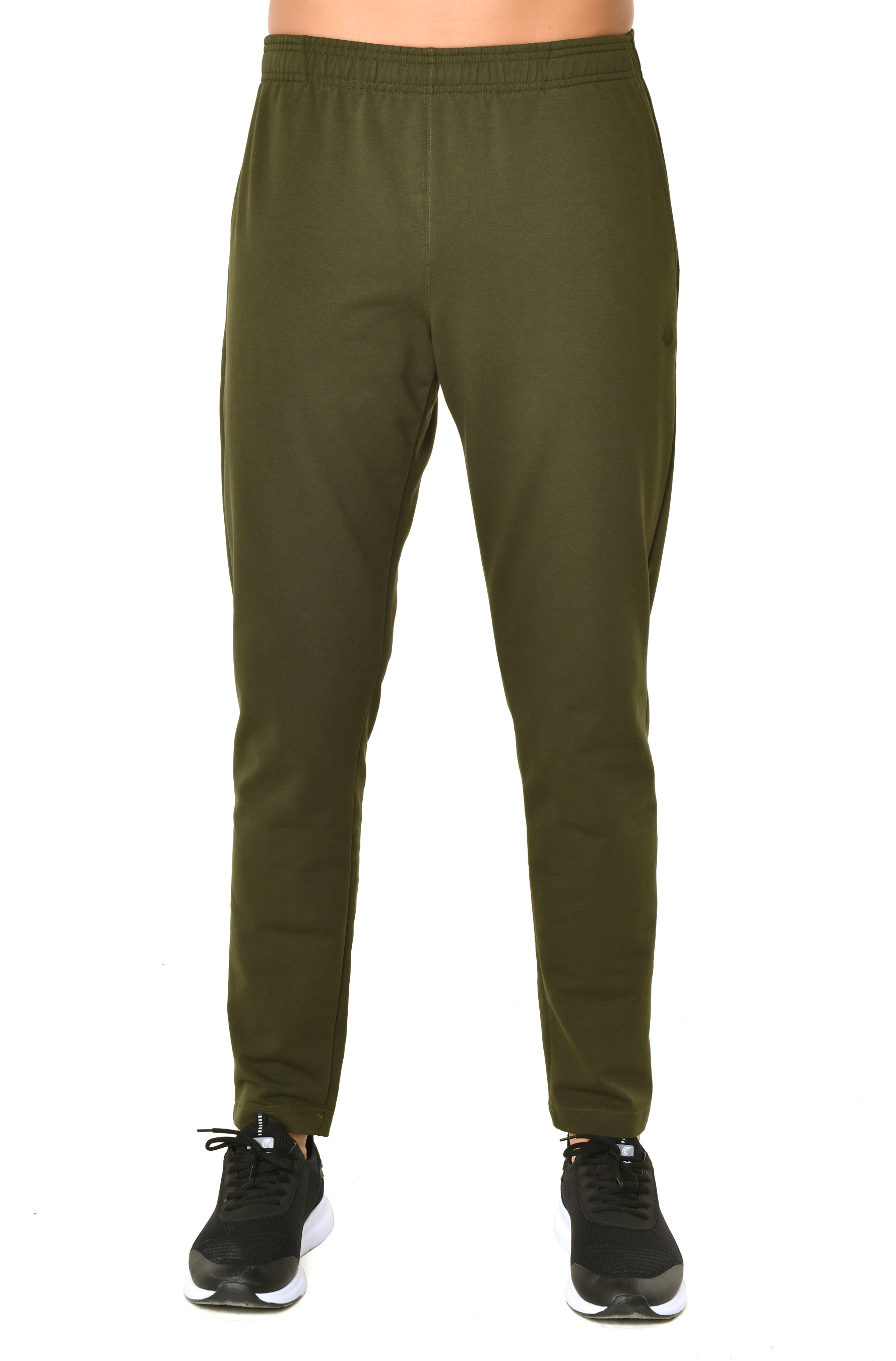 Спортивные брюки мужские Bilcee TB21MI05W0004-1-1079 зеленые XXL, TB21MI05W0004-1-1079
Спортивные брюки мужские Bilcee TB21MI05W0004-1-1079 зеленые XXL, TB21MI05W0004-1-1079