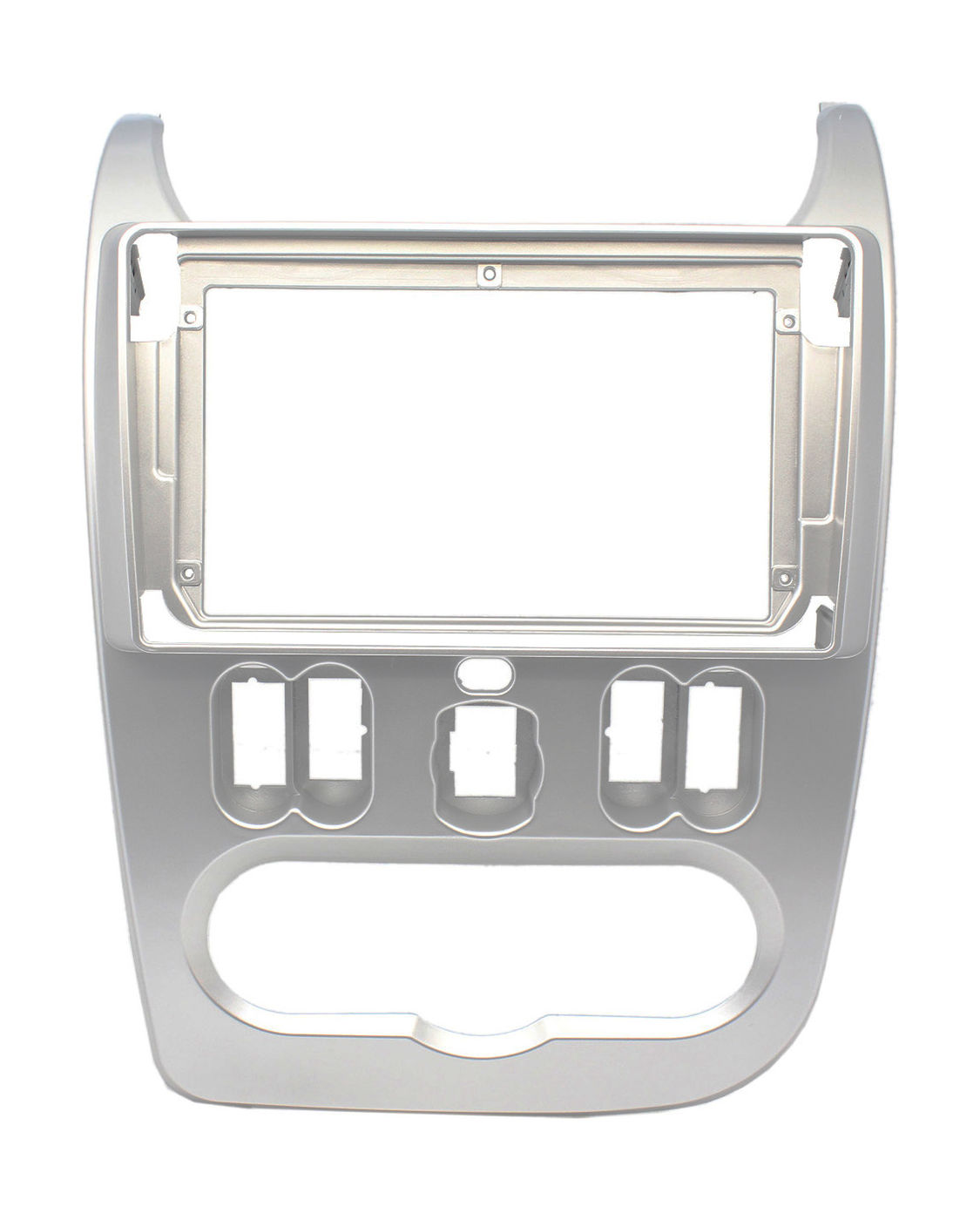 Переходная рамка Ksize RE 021N Renault Logan 2009-2015/Sandero 2010-2014 MFB-9", RE 021N
Переходная рамка Ksize RE 021N Renault Logan 2009-2015/Sandero 2010-2014 MFB-9", RE 021N