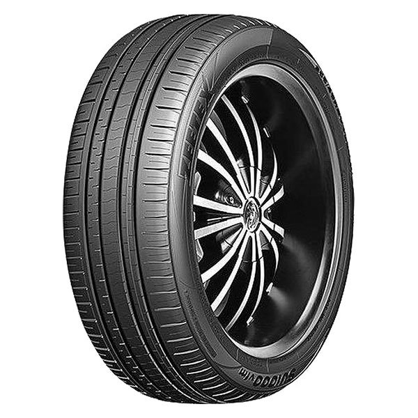 Шины Zeetex SU1000 255/55 R19 111W, SU1000 VFM 
Шины Zeetex SU1000 255/55 R19 111W, SU1000 VFM