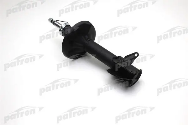 Амортизатор подвески задн лев MAZDA: 626 V 97-02, 626 V Hatchback 97-02 PATRON PSA334202
Амортизатор подвески задн лев MAZDA: 626 V 97-02, 626 V Hatchback 97-02 PATRON PSA334202