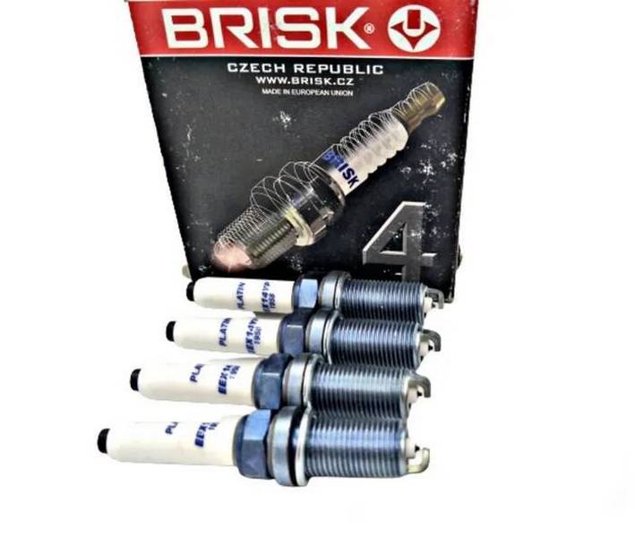 BRISK 1957 1957_свеча зажигания\ Audi A1/A3/Q3, VW Golf/Polo/Jetta, Skoda Octavia 1.2TSI/1
BRISK 1957 1957_свеча зажигания\ Audi A1/A3/Q3, VW Golf/Polo/Jetta, Skoda Octavia 1.2TSI/1