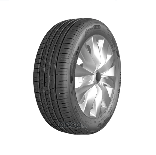 Автошина Ikon Tyres (Nokian Tyres) Autograph Eco 3 XL 185/65-R15 92H, Autograph Eco 3
Автошина Ikon Tyres (Nokian Tyres) Autograph Eco 3 XL 185/65-R15 92H, Autograph Eco 3