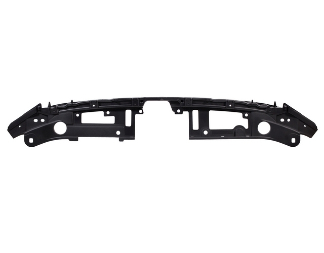 Кронштейн Решетки Радиатора Верхний Mazda 3 13-15 1Шт Sailing MAL03402525, MAL03402525
Кронштейн Решетки Радиатора Верхний Mazda 3 13-15 1Шт Sailing MAL03402525, MAL03402525