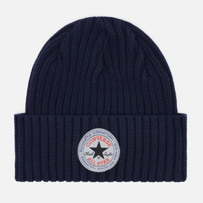 Шапка Converse x thisisneverthat Beanie синий, Размер ONE SIZE, x thisisneverthat Beanie
Шапка Converse x thisisneverthat Beanie синий, Размер ONE SIZE, x thisisneverthat Beanie
