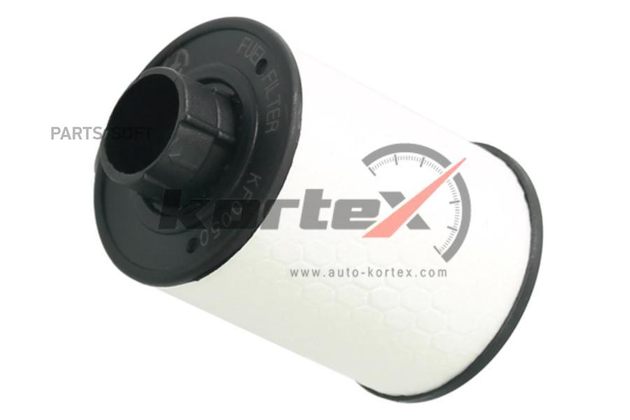 Фильтр топливный CHEVROLET Captiva OPEL Corsa PEUGEOT Boxer CITROEN Jumper FIAT Ducato KOR
Фильтр топливный CHEVROLET Captiva OPEL Corsa PEUGEOT Boxer CITROEN Jumper FIAT Ducato KOR