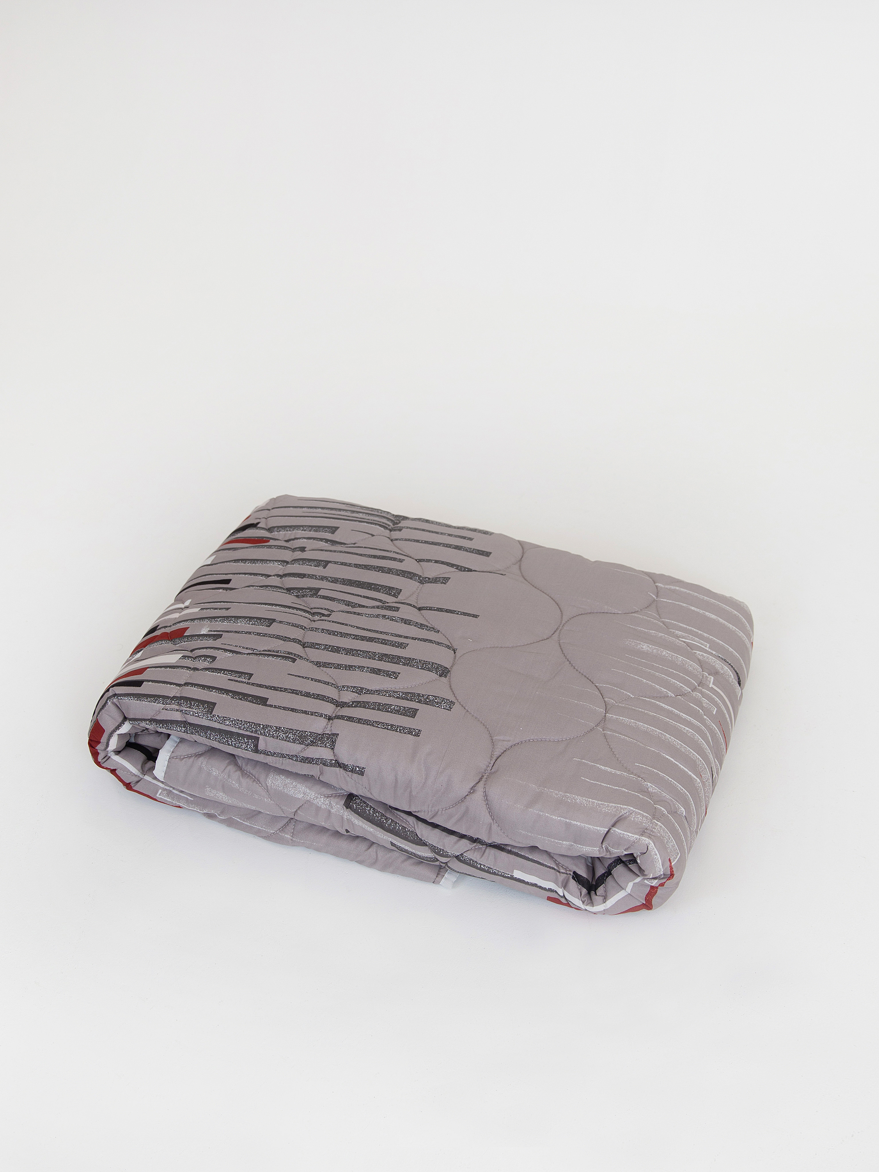 Утепленное одеяло Alex House Warm Air S, 140x205, Полисатин, Синтепон, Бежевый;коричневый;черный, серия Alex House Warm Air
Утепленное одеяло Alex House Warm Air S, 140x205, Полисатин, Синтепон, Бежевый;коричневый;черный, серия Alex House Warm Air