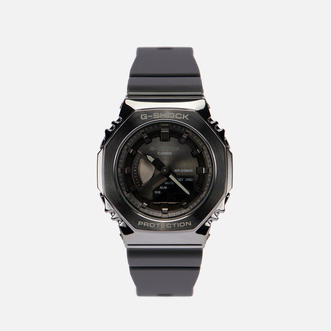 Наручные часы CASIO G-SHOCK GM-S2100B-8A CasiOak синий, Размер, G-SHOCK GM-S2100B-8A CasiOak
Наручные часы CASIO G-SHOCK GM-S2100B-8A CasiOak синий, Размер, G-SHOCK GM-S2100B-8A CasiOak