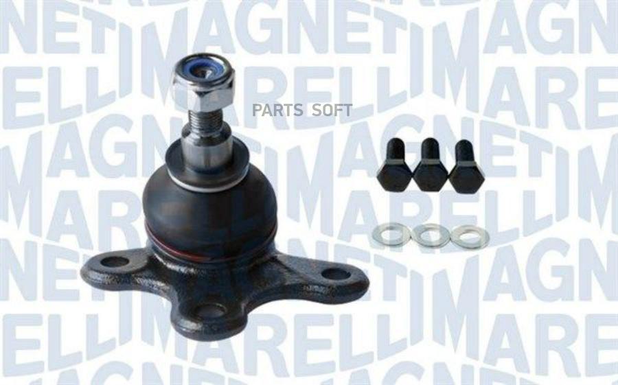 Шаровая Опора Нижн. L Audi A2 1.2Tdi/1.4Tdi/1.6 02/00->, Vw Lupo 1.0-1.7 09/98->, Polo 1.0
Шаровая Опора Нижн. L Audi A2 1.2Tdi/1.4Tdi/1.6 02/00->, Vw Lupo 1.0-1.7 09/98->, Polo 1.0