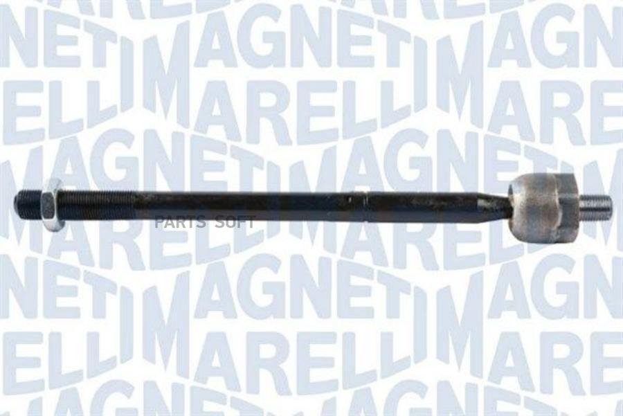 Тяга Рулевая Голая L/R Ford Galaxy/ Mondeo/ S-Max 05/2006-> MAGNETI MARELLI арт. 30119160
Тяга Рулевая Голая L/R Ford Galaxy/ Mondeo/ S-Max 05/2006-> MAGNETI MARELLI арт. 30119160