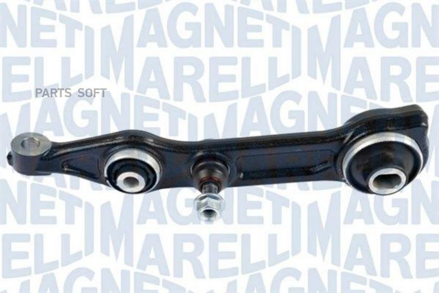 Рычаг Пер.подв.ниж.r Mercedes W211 E 2.0-5.0/Cdi 03/02->/Cls C219 3.2-5.0/Cdi 10/04-> MAGN
Рычаг Пер.подв.ниж.r Mercedes W211 E 2.0-5.0/Cdi 03/02->/Cls C219 3.2-5.0/Cdi 10/04-> MAGN