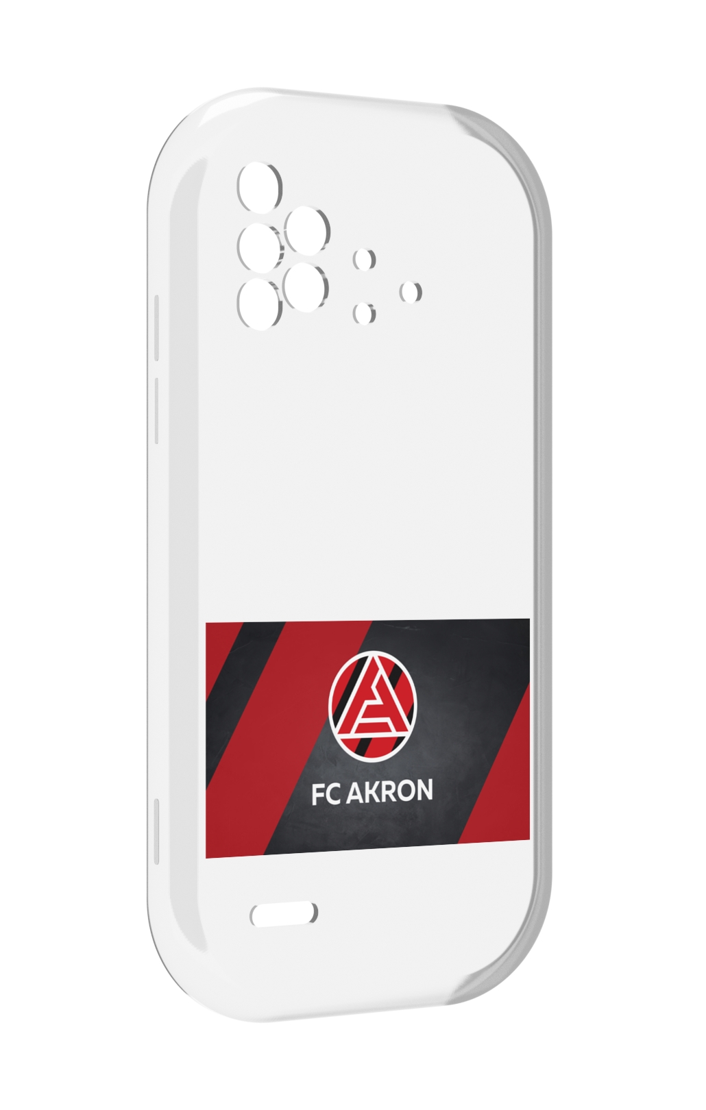 Чехол MyPads фк акрон тольятти мужской для UMIDIGI Bison X10 / X10 Pro, Прозрачный, Tocco
Чехол MyPads фк акрон тольятти мужской для UMIDIGI Bison X10 / X10 Pro, Прозрачный, Tocco