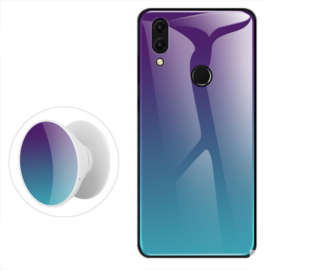 Чехол MyPads для Huawei Honor 8C/ Enjoy 9 / Huawei Y7 (2019) Violet (121515), Фиолетовый, Huawei Honor 8C/ Enjoy 9 / Huawei Y7 (2019)
Чехол MyPads для Huawei Honor 8C/ Enjoy 9 / Huawei Y7 (2019) Violet (121515), Фиолетовый, Huawei Honor 8C/ Enjoy 9 / Huawei Y7 (2019)