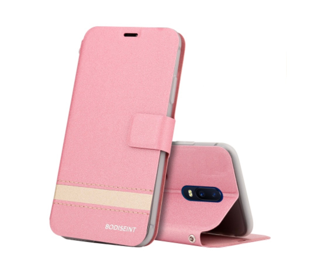 Чехол MyPads для Oppo K1 / OPPO RX17 Neo Pink (121243), Розовый, Oppo K1 / OPPO RX17 Neo
Чехол MyPads для Oppo K1 / OPPO RX17 Neo Pink (121243), Розовый, Oppo K1 / OPPO RX17 Neo